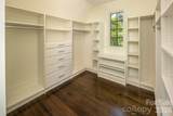72 Windsor Road - Photo 29