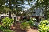 72 Windsor Road - Photo 4