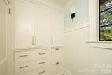72 Windsor Road - Photo 31