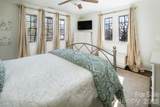 72 Windsor Road - Photo 33