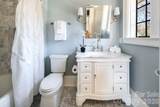 72 Windsor Road - Photo 34
