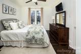 72 Windsor Road - Photo 35