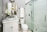 72 Windsor Road - Photo 37