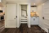 72 Windsor Road - Photo 38