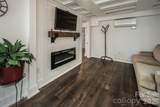 72 Windsor Road - Photo 40