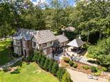 72 Windsor Road - Photo 5