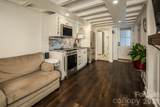 72 Windsor Road - Photo 41
