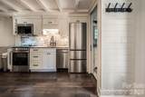 72 Windsor Road - Photo 42
