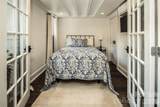 72 Windsor Road - Photo 43
