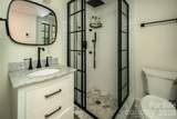 72 Windsor Road - Photo 44