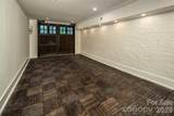 72 Windsor Road - Photo 45
