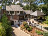 72 Windsor Road - Photo 6