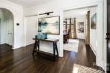 72 Windsor Road - Photo 8