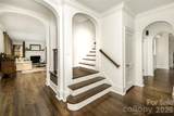 72 Windsor Road - Photo 9
