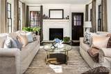 72 Windsor Road - Photo 10