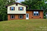 5001 Springview Road - Photo 1