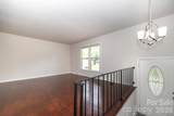 5001 Springview Road - Photo 2