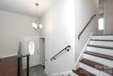 5001 Springview Road - Photo 11