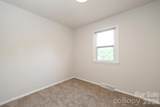 5001 Springview Road - Photo 12