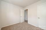 5001 Springview Road - Photo 13
