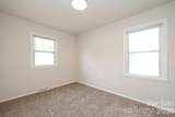 5001 Springview Road - Photo 14
