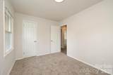 5001 Springview Road - Photo 15
