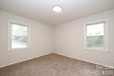5001 Springview Road - Photo 16