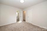 5001 Springview Road - Photo 17