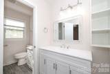 5001 Springview Road - Photo 18