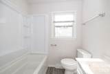 5001 Springview Road - Photo 19