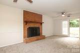 5001 Springview Road - Photo 20
