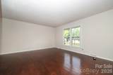 5001 Springview Road - Photo 3