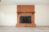 5001 Springview Road - Photo 21