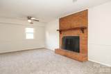 5001 Springview Road - Photo 22