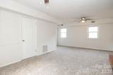 5001 Springview Road - Photo 23