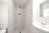 5001 Springview Road - Photo 24