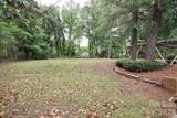 5001 Springview Road - Photo 25