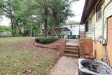 5001 Springview Road - Photo 26