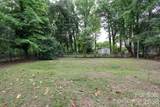 5001 Springview Road - Photo 27