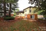 5001 Springview Road - Photo 28