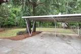 5001 Springview Road - Photo 29