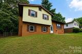 5001 Springview Road - Photo 30