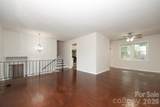 5001 Springview Road - Photo 5