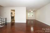 5001 Springview Road - Photo 6