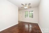 5001 Springview Road - Photo 7
