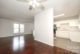 5001 Springview Road - Photo 8