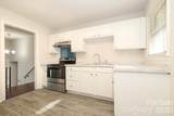 5001 Springview Road - Photo 9