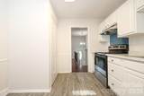 5001 Springview Road - Photo 10