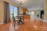 158 Autumn Woods Drive - Photo 11