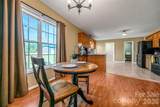 158 Autumn Woods Drive - Photo 12